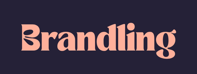 Brandling